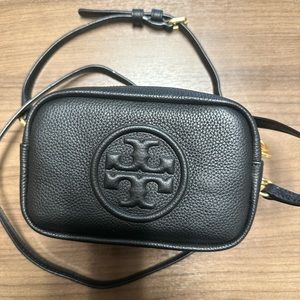 Tory burch crossbody